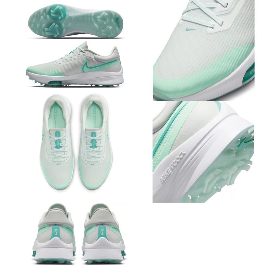 UNDER ARMOUR ゴルフスパイク ゴルフシューズ golf メンズ UNDER ARMOUR ゴルフスパイク ゴルフシューズ golf メンズ