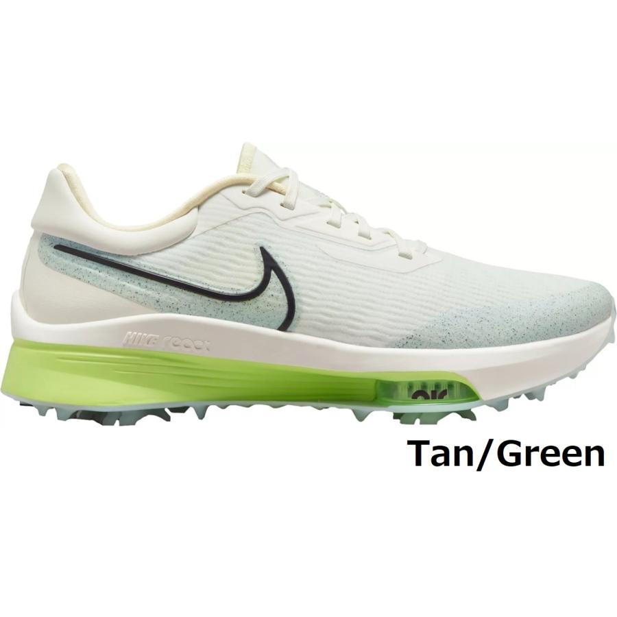 UNDER ARMOUR ゴルフスパイク ゴルフシューズ golf メンズ UNDER ARMOUR ゴルフスパイク ゴルフシューズ golf メンズ
