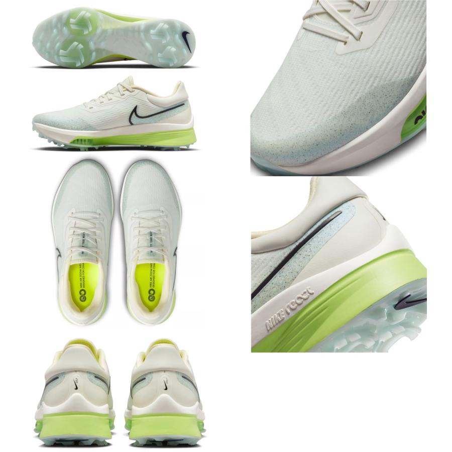 UNDER ARMOUR ゴルフスパイク ゴルフシューズ golf メンズ UNDER ARMOUR ゴルフスパイク ゴルフシューズ golf メンズ
