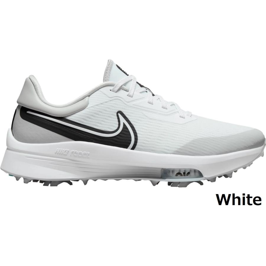 UNDER ARMOUR ゴルフスパイク ゴルフシューズ golf メンズ
