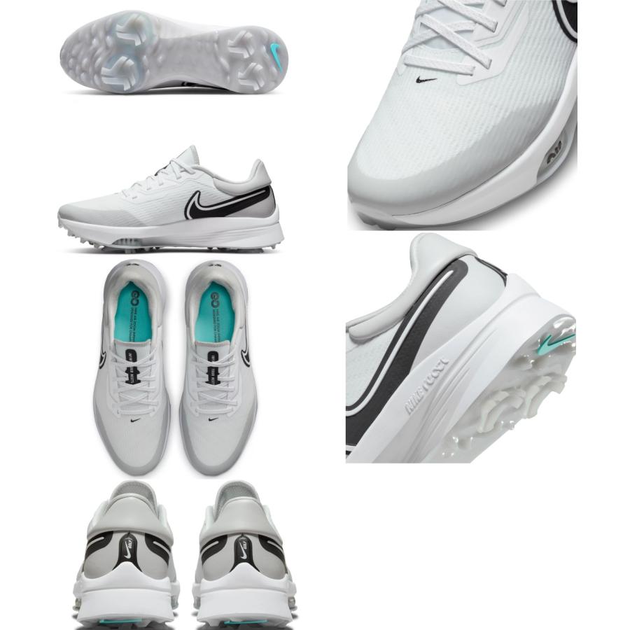 UNDER ARMOUR ゴルフスパイク ゴルフシューズ golf メンズ UNDER ARMOUR ゴルフスパイク ゴルフシューズ golf メンズ