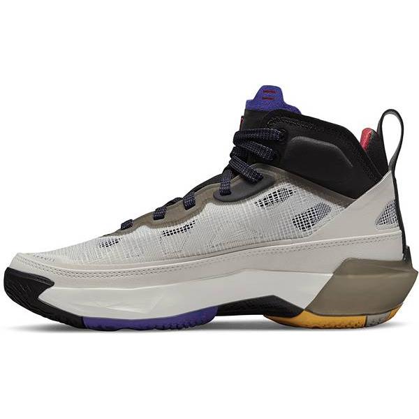 ジョーダン キッズ バッシュ Nike Kids' GS Air Jordan XXXVII ジョーダン キッズ バッシュ Nike Kids' GS Air Jordan XXXVII