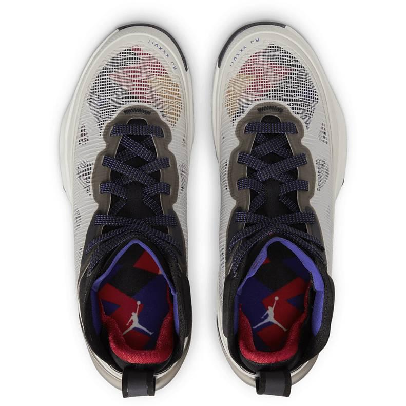 ジョーダン キッズ バッシュ Nike Kids' GS Air Jordan XXXVII ジョーダン キッズ バッシュ Nike Kids' GS Air Jordan XXXVII
