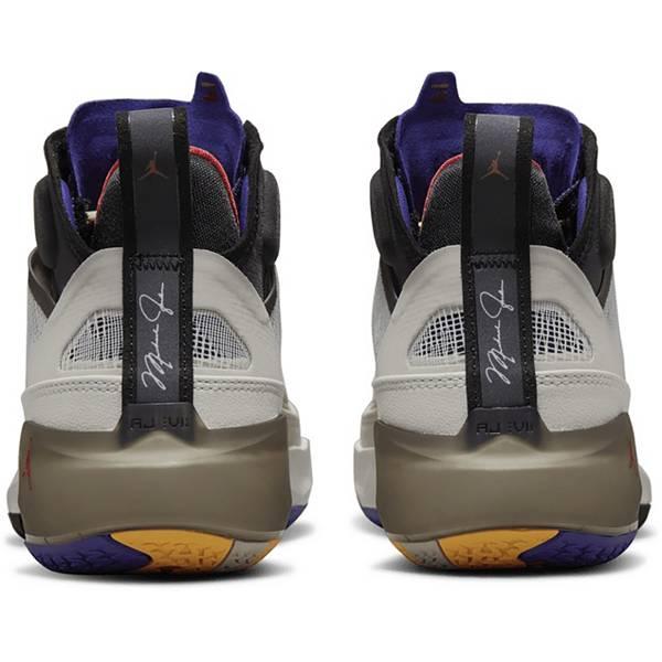 ジョーダン キッズ バッシュ Nike Kids' GS Air Jordan XXXVII ジョーダン キッズ バッシュ Nike Kids' GS Air Jordan XXXVII