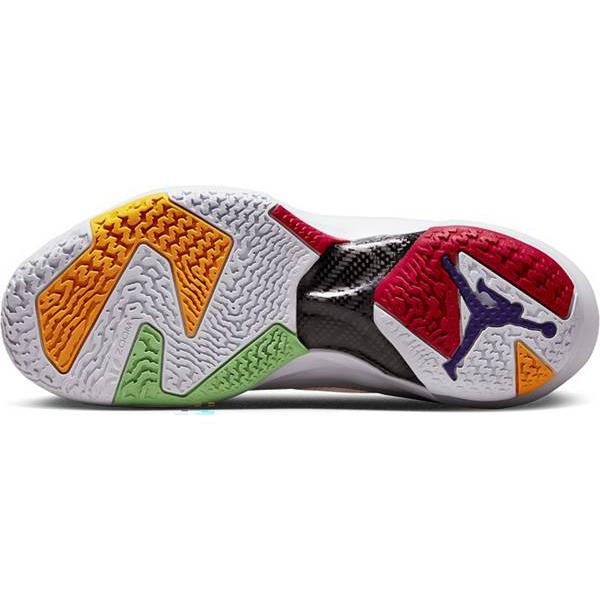 ジョーダン キッズ バッシュ Nike Kids' GS Air Jordan XXXVII ジョーダン キッズ バッシュ Nike Kids' GS Air Jordan XXXVII