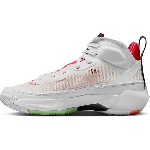 ジョーダン キッズ バッシュ Nike Kids' GS Air Jordan XXXVII ジョーダン キッズ バッシュ Nike Kids' GS Air Jordan XXXVII