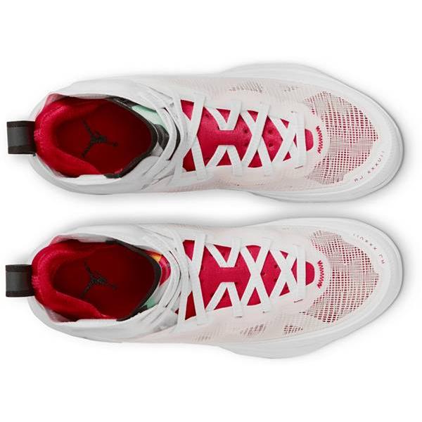 ジョーダン キッズ バッシュ Nike Kids' GS Air Jordan XXXVII ジョーダン キッズ バッシュ Nike Kids' GS Air Jordan XXXVII