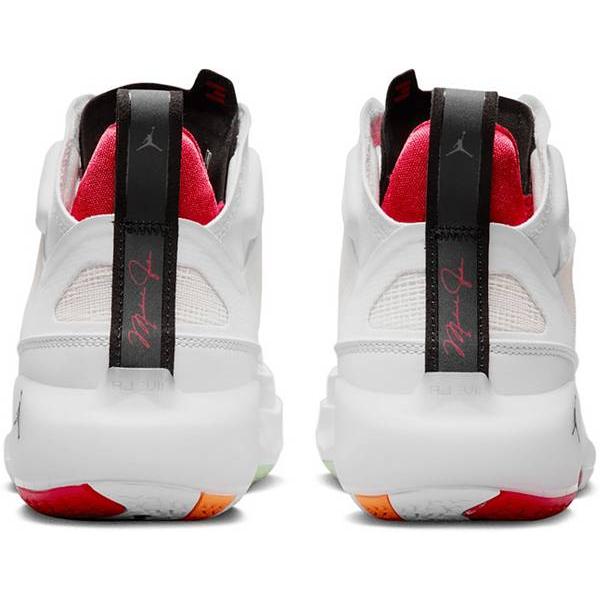 ジョーダン キッズ バッシュ Nike Kids' GS Air Jordan XXXVII ジョーダン キッズ バッシュ Nike Kids' GS Air Jordan XXXVII