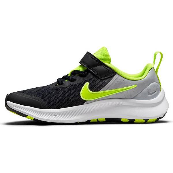 NIKE ナイキ キッズ/ジュニア ランニングシューズ Nike Kids