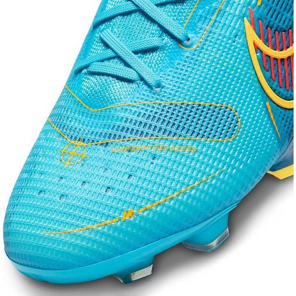 ナイキ メンズ マーキュリアル ヴェイパー１４ サッカー スパイク Nike