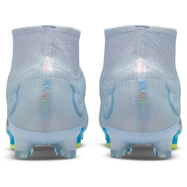 NIKE ナイキ メンズ マーキュリアル スーパーフライ8 サッカー NIKE ナイキ メンズ マーキュリアル スーパーフライ8 サッカー