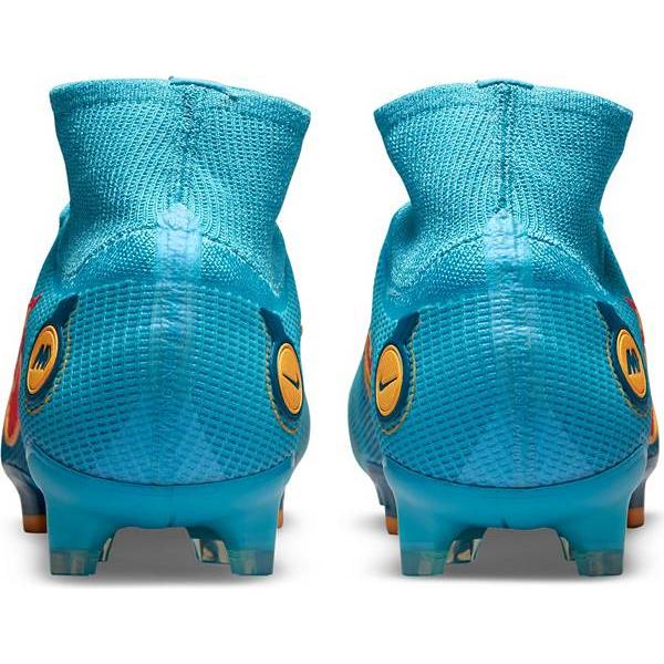 NIKE ナイキ メンズ マーキュリアル スーパーフライ8 サッカー NIKE ナイキ メンズ マーキュリアル スーパーフライ8 サッカー