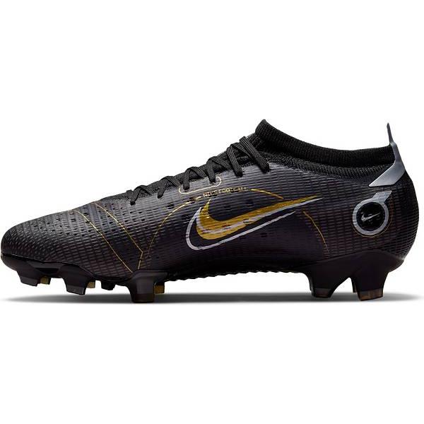 NIKE ナイキ メンズ マーキュリアル ヴェイパー14 サッカー NIKE ナイキ メンズ マーキュリアル ヴェイパー14 サッカー
