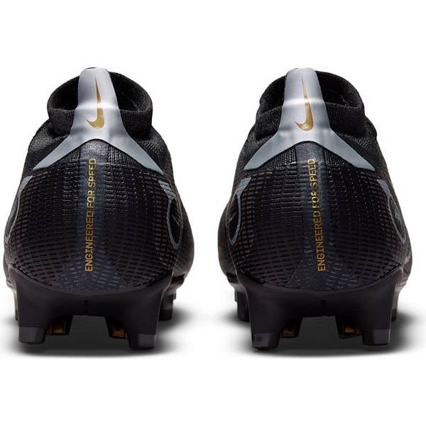 NIKE ナイキ メンズ マーキュリアル ヴェイパー14 サッカー NIKE ナイキ メンズ マーキュリアル ヴェイパー14 サッカー