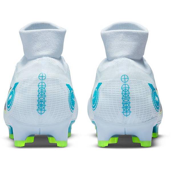 NIKE ナイキ メンズ マーキュリアル スーパーフライ8 サッカー NIKE ナイキ メンズ マーキュリアル スーパーフライ8 サッカー