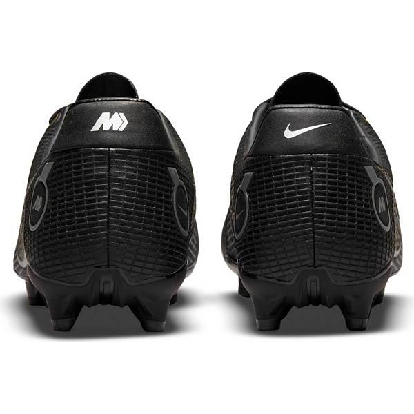NIKE ナイキ メンズ マーキュリアル ヴェイパー14 サッカー NIKE ナイキ メンズ マーキュリアル ヴェイパー14 サッカー