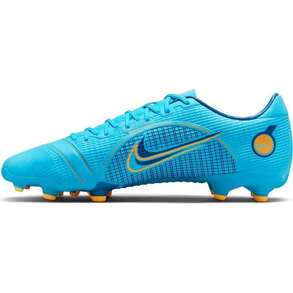 NIKE ナイキ メンズ マーキュリアル ヴェイパー14 サッカー NIKE ナイキ メンズ マーキュリアル ヴェイパー14 サッカー