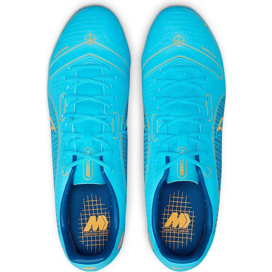 NIKE ナイキ メンズ マーキュリアル ヴェイパー14 サッカー NIKE ナイキ メンズ マーキュリアル ヴェイパー14 サッカー