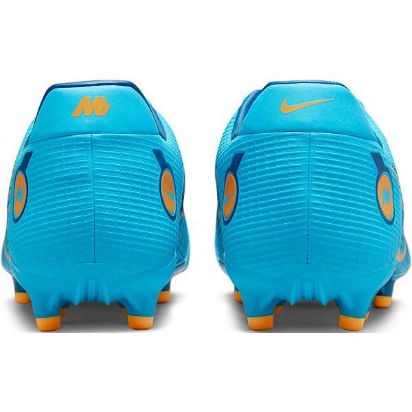 NIKE ナイキ メンズ マーキュリアル ヴェイパー14 サッカー NIKE ナイキ メンズ マーキュリアル ヴェイパー14 サッカー