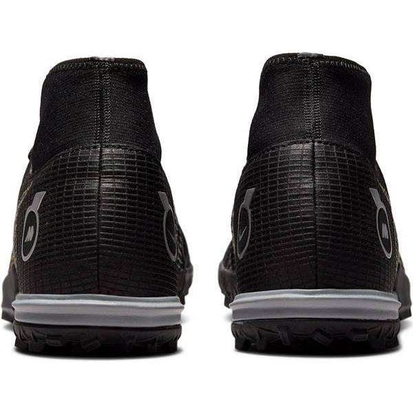 NIKE ナイキ メンズ マーキュリアル スーパーフライ8 サッカー NIKE ナイキ メンズ マーキュリアル スーパーフライ8 サッカー