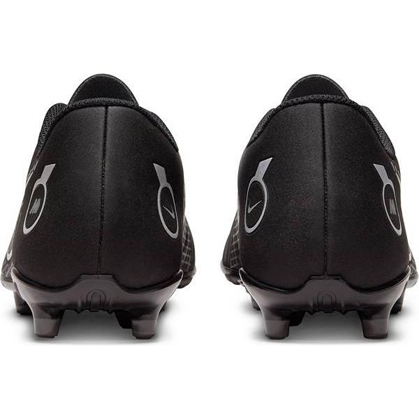 NIKE ナイキ メンズ マーキュリアル ヴェイパー14 サッカー NIKE ナイキ メンズ マーキュリアル ヴェイパー14 サッカー