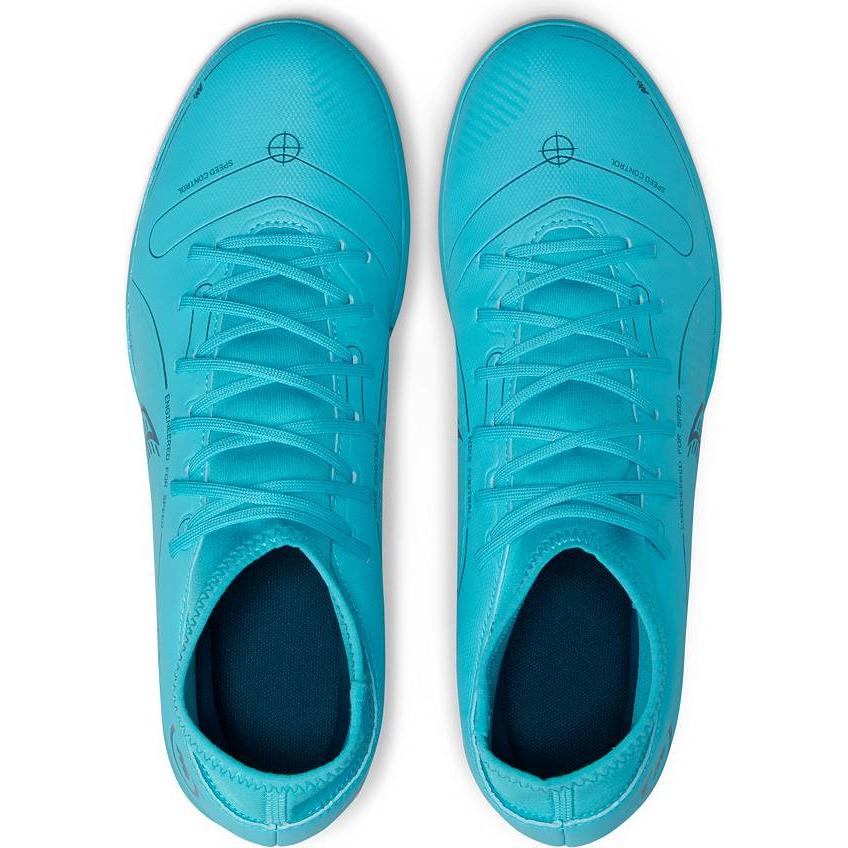 ナイキマーキュリアルスーパーフライ8 マーキュリアル スーパーフライ 8 エリート FG／サッカー