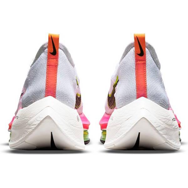 NIKE ナイキ メンズ ランニングシューズ Nike Men's Air Zoom NIKE ナイキ メンズ ランニングシューズ Nike Men's Air Zoom