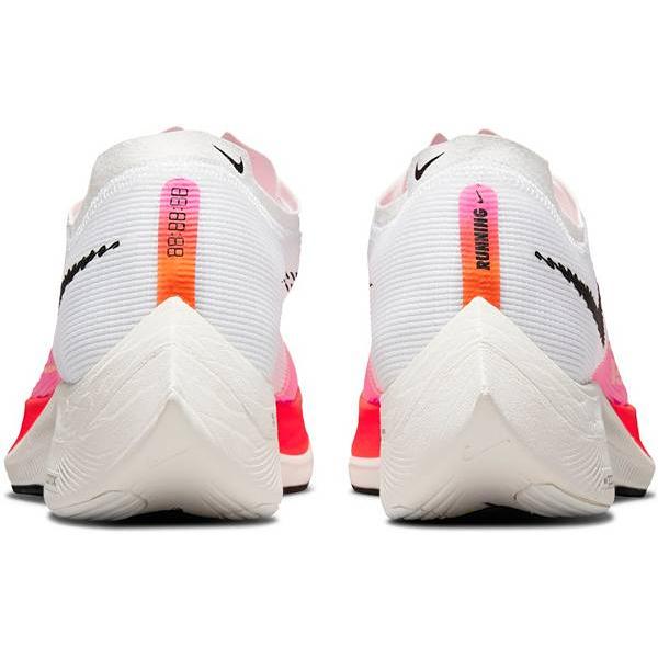 NIKE ナイキ メンズ ランニングシューズ Nike Men's ZoomX NIKE ナイキ メンズ ランニングシューズ Nike Men's ZoomX