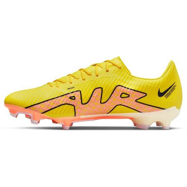 ナイキ メンズ サッカー スパイク Nike Mercurial Zoom Vapor 15 ナイキ メンズ サッカー スパイク Nike Mercurial Zoom Vapor 15