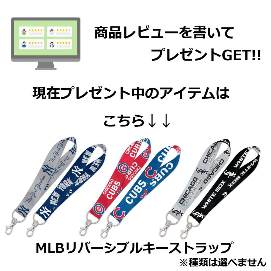 NIKE スパイク 野球 メンズ ナイキ nike スポーツ ブランド NIKE スパイク 野球 メンズ ナイキ nike スポーツ ブランド
