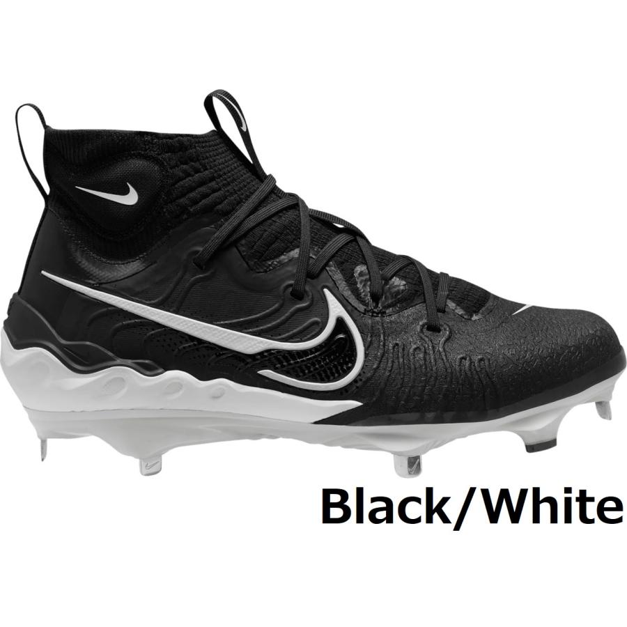 NIKE スパイク 野球 メンズ ナイキ nike スポーツ ブランド NIKE スパイク 野球 メンズ ナイキ nike スポーツ ブランド