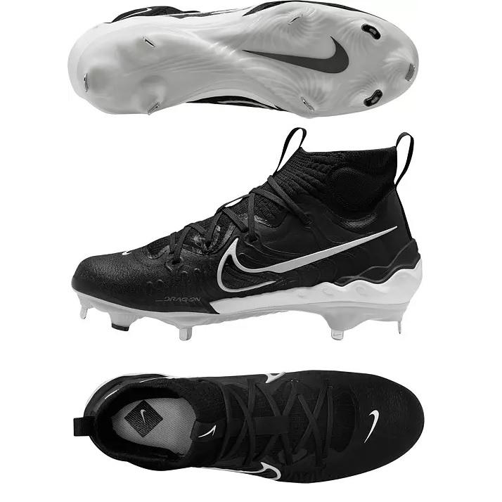 NIKE スパイク 野球 メンズ ナイキ nike スポーツ ブランド NIKE スパイク 野球 メンズ ナイキ nike スポーツ ブランド