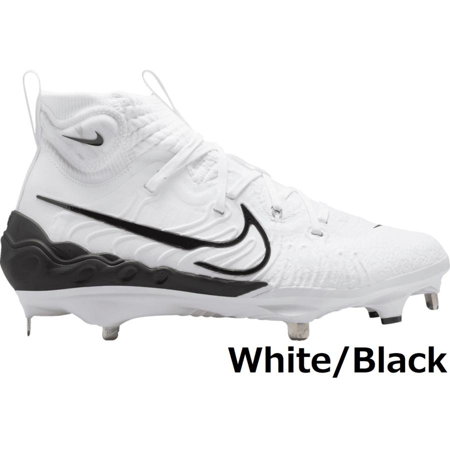 NIKE スパイク 野球 メンズ ナイキ nike スポーツ ブランド NIKE スパイク 野球 メンズ ナイキ nike スポーツ ブランド