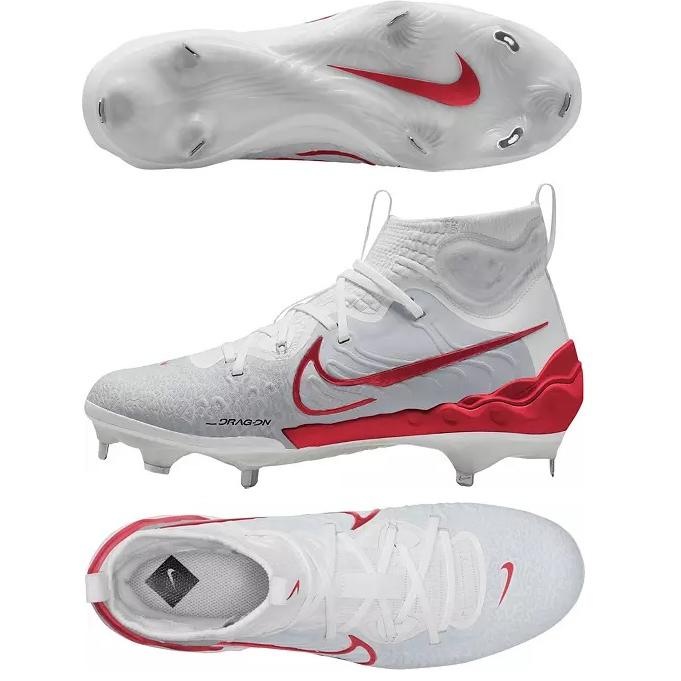NIKE スパイク 野球 メンズ ナイキ nike スポーツ ブランド NIKE スパイク 野球 メンズ ナイキ nike スポーツ ブランド