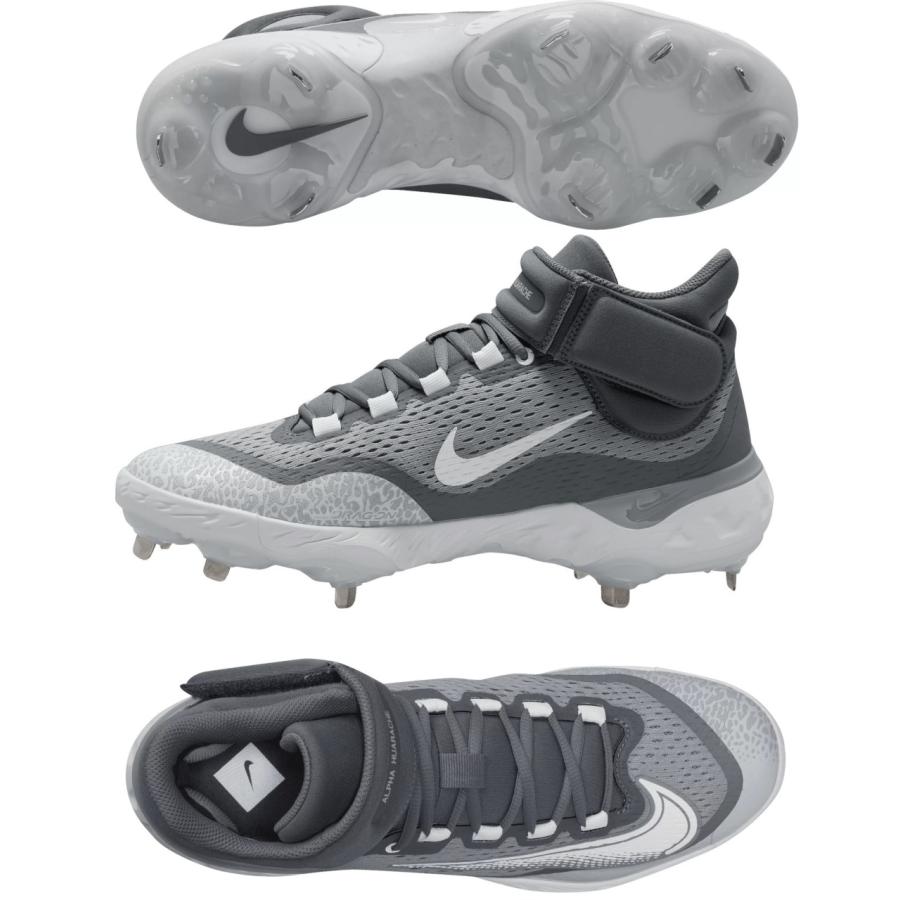 NIKE スパイク 野球 メンズ ナイキ nike スポーツ ブランド NIKE スパイク 野球 メンズ ナイキ nike スポーツ ブランド