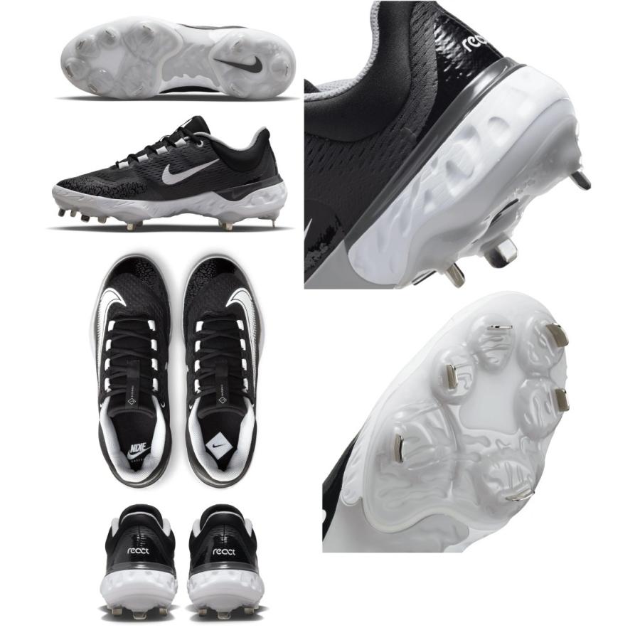 NIKE スパイク 野球 メンズ ナイキ nike スポーツ ブランド NIKE スパイク 野球 メンズ ナイキ nike スポーツ ブランド