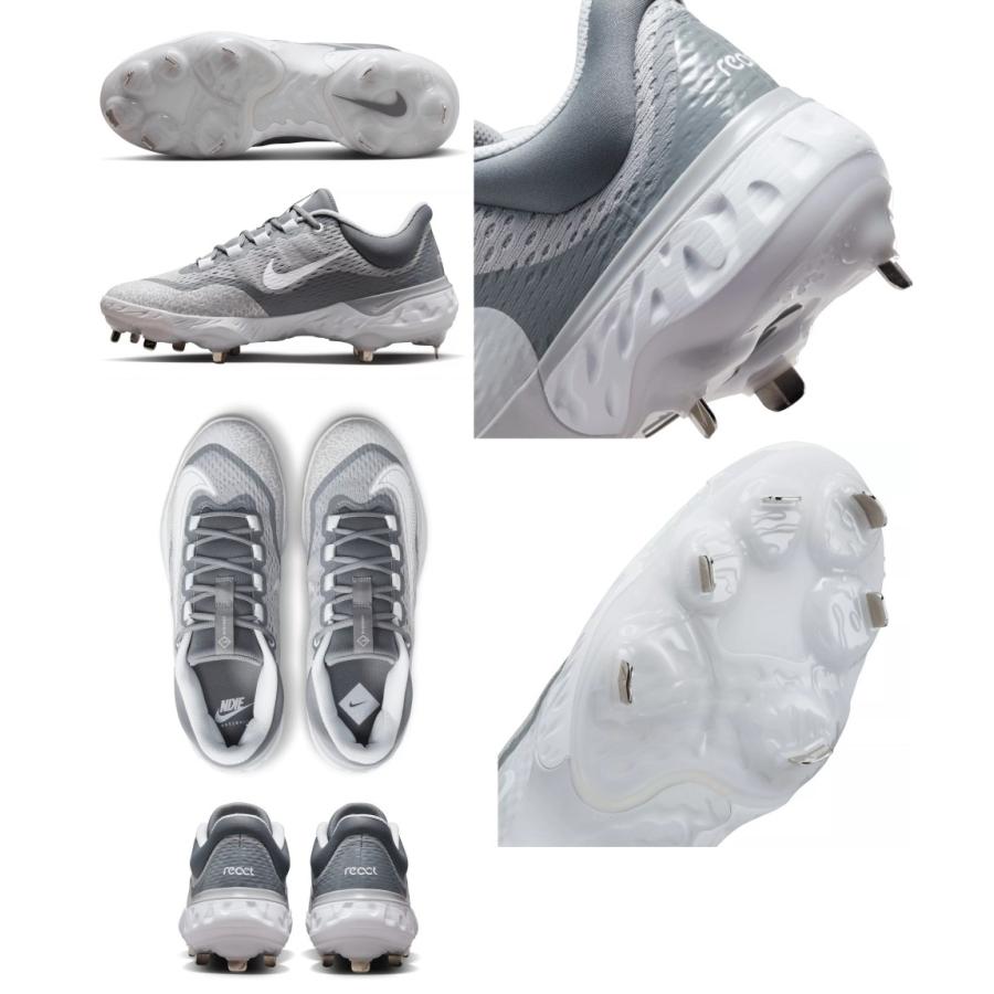 NIKE スパイク 野球 メンズ ナイキ nike スポーツ ブランド NIKE スパイク 野球 メンズ ナイキ nike スポーツ ブランド