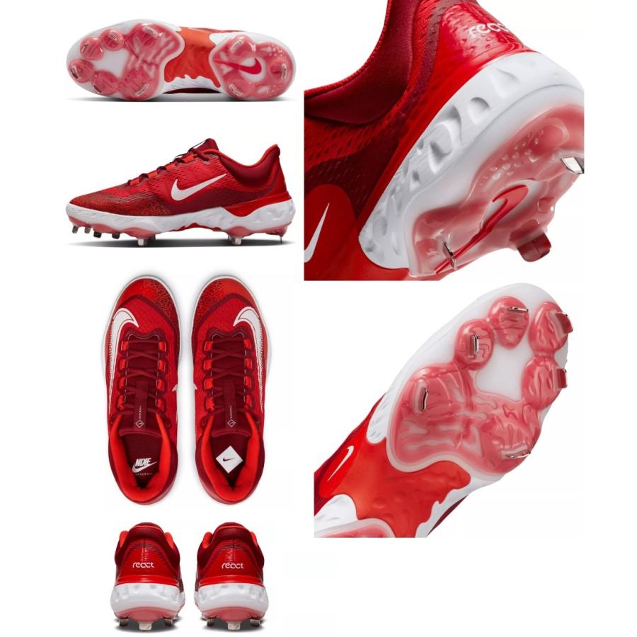 NIKE スパイク 野球 メンズ ナイキ nike スポーツ ブランド NIKE スパイク 野球 メンズ ナイキ nike スポーツ ブランド