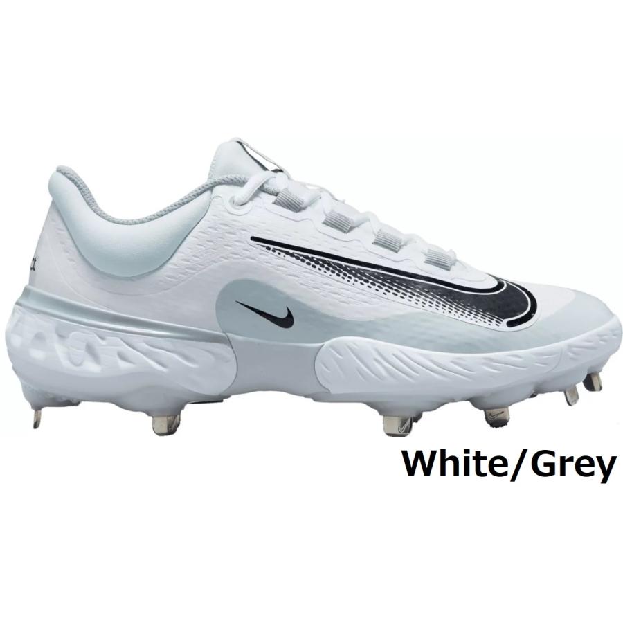 NIKE スパイク 野球 メンズ ナイキ nike スポーツ ブランド NIKE スパイク 野球 メンズ ナイキ nike スポーツ ブランド