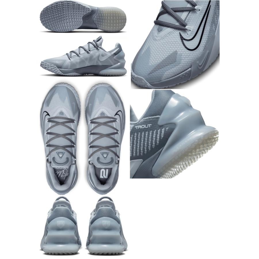 NIKE トレーニングシューズ アップシューズ 野球 メンズ ナイキ NIKE トレーニングシューズ アップシューズ 野球 メンズ ナイキ