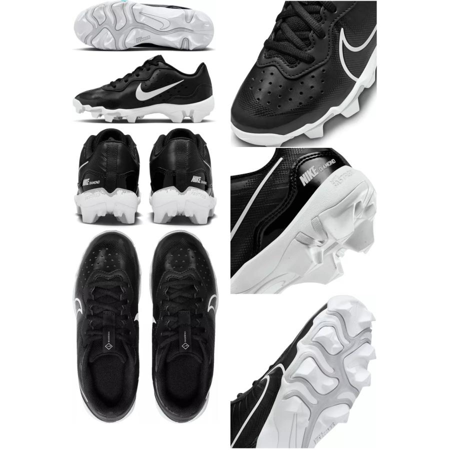 NIKE スパイク 野球 少年 ナイキ nike ポイントスパイク NIKE スパイク 野球 少年 ナイキ nike ポイントスパイク