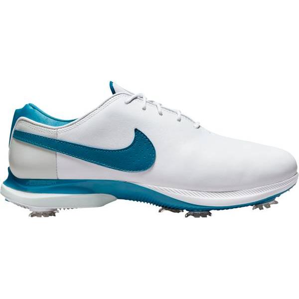 Nike air shop zoom it golf