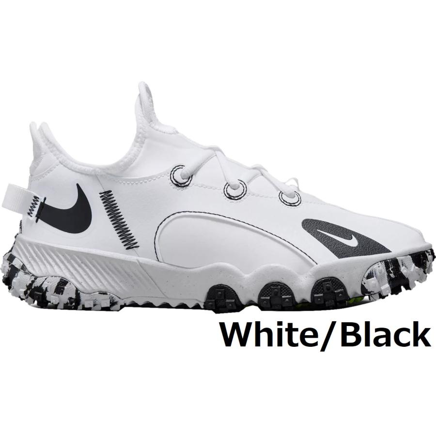 NIKE トレーニングシューズ アップシューズ 野球 少年野球 NIKE トレーニングシューズ アップシューズ 野球 少年野球