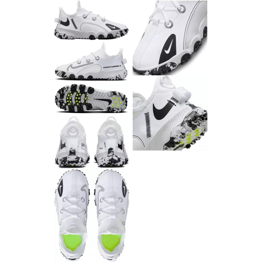 NIKE トレーニングシューズ アップシューズ 野球 少年野球 NIKE トレーニングシューズ アップシューズ 野球 少年野球