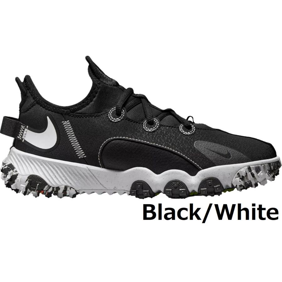 NIKE トレーニングシューズ アップシューズ 野球 少年野球 NIKE トレーニングシューズ アップシューズ 野球 少年野球