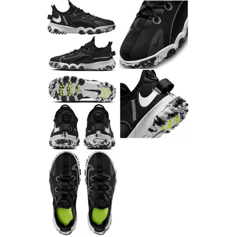 NIKE トレーニングシューズ アップシューズ 野球 少年野球 NIKE トレーニングシューズ アップシューズ 野球 少年野球