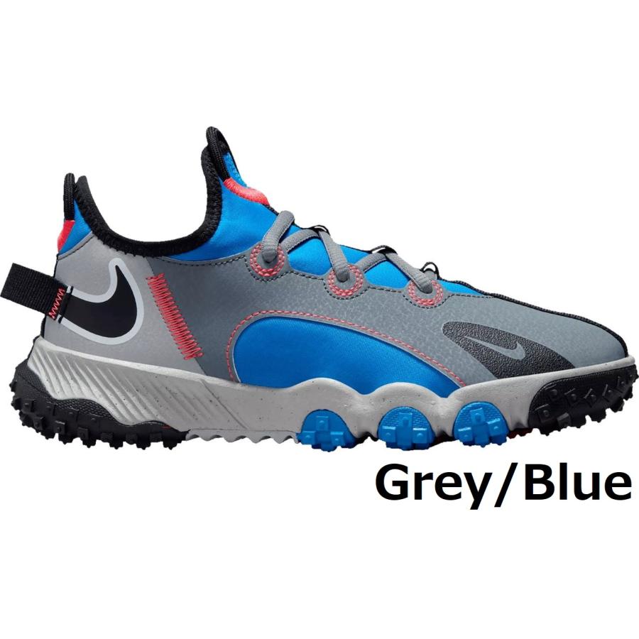 NIKE トレーニングシューズ アップシューズ 野球 少年野球 NIKE トレーニングシューズ アップシューズ 野球 少年野球