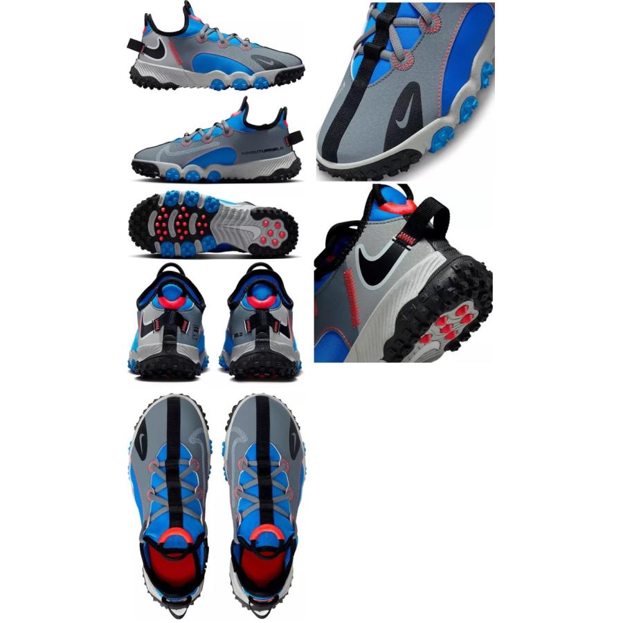 NIKE トレーニングシューズ アップシューズ 野球 少年野球 NIKE トレーニングシューズ アップシューズ 野球 少年野球