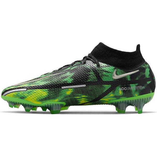 NIKE ナイキ メンズ ファントム GT2 サッカー スパイク Nike NIKE ナイキ メンズ ファントム GT2 サッカー スパイク Nike