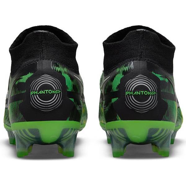 NIKE ナイキ メンズ ファントム GT2 サッカー スパイク Nike NIKE ナイキ メンズ ファントム GT2 サッカー スパイク Nike